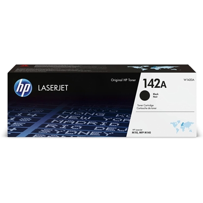 hp 142a